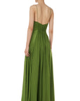 Adele Gown