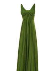 Adele Gown