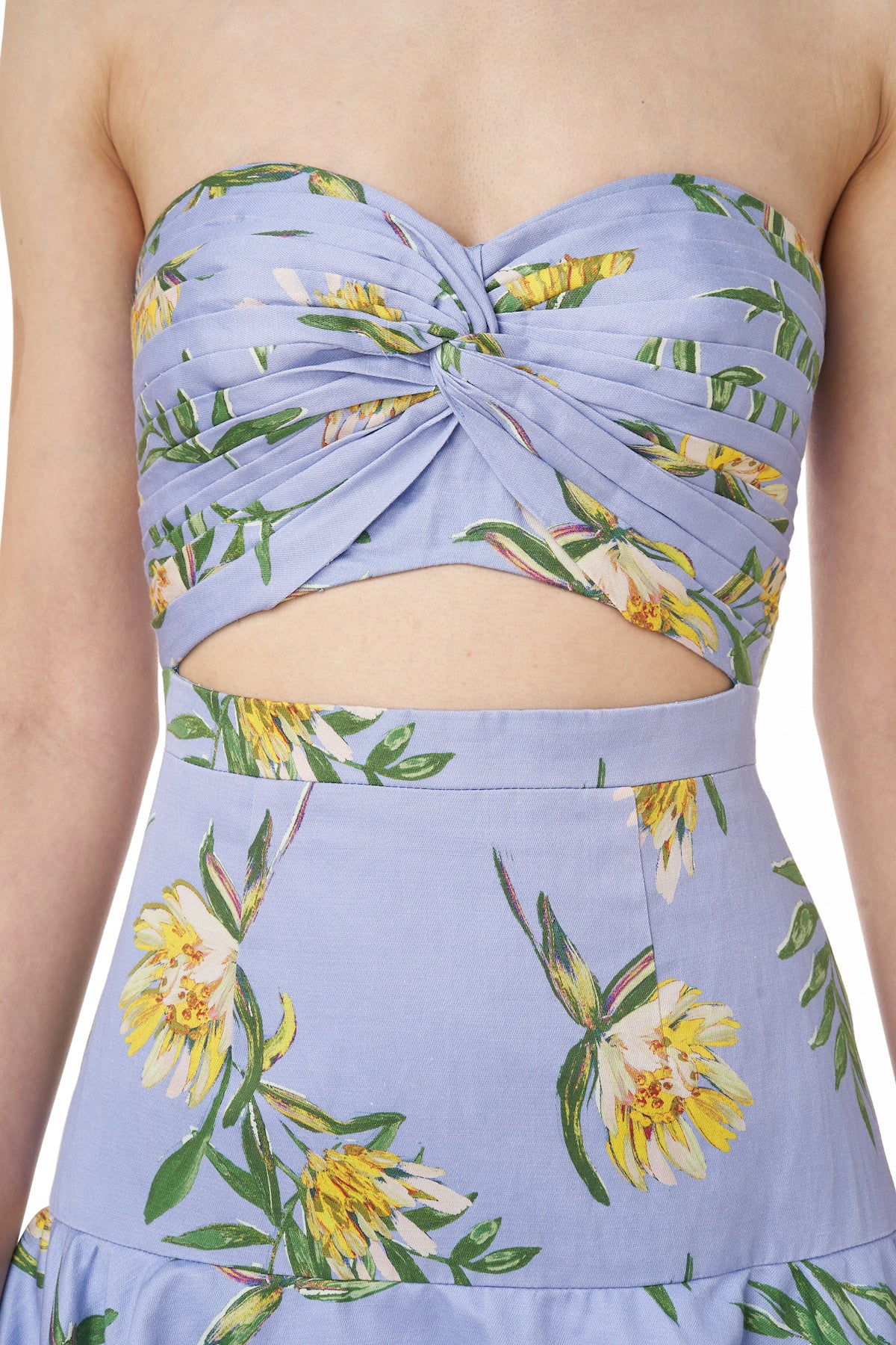 Amur roxy dress new arrivals