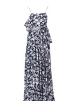 Calia Dress
