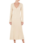 Fawn Dress