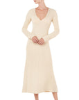 Fawn Dress