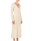 Fawn Dress