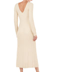 Fawn Dress
