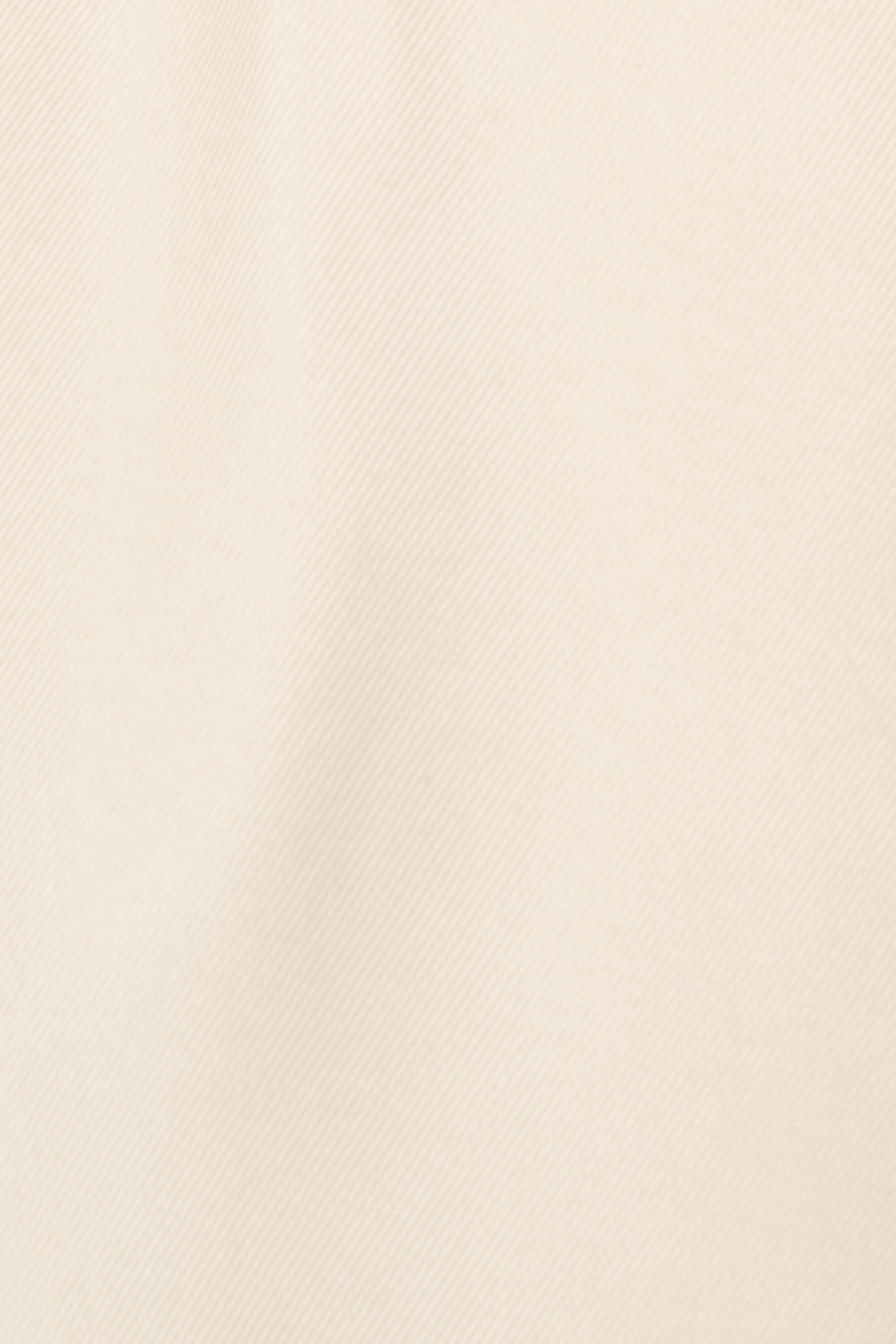 Althea Trench Coat