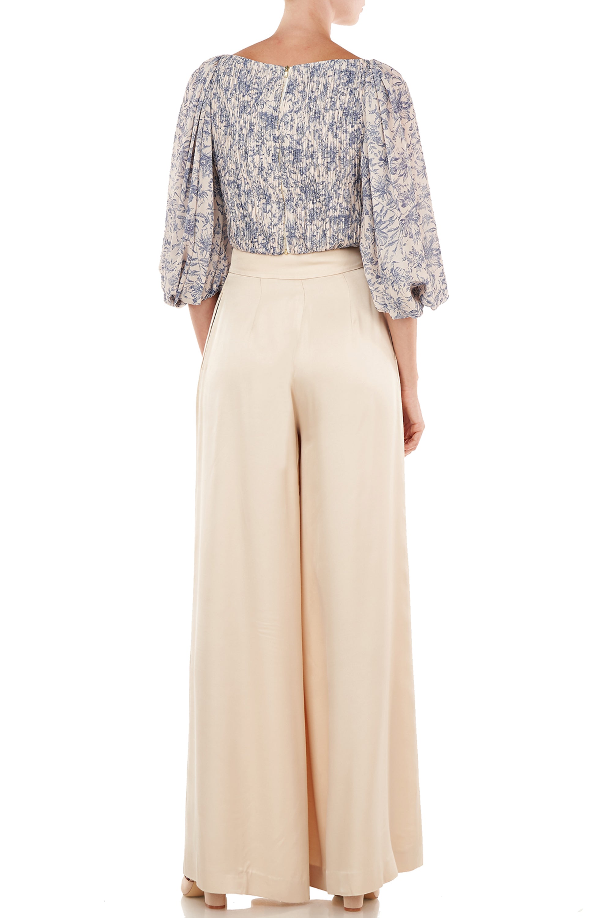 Angel Pant