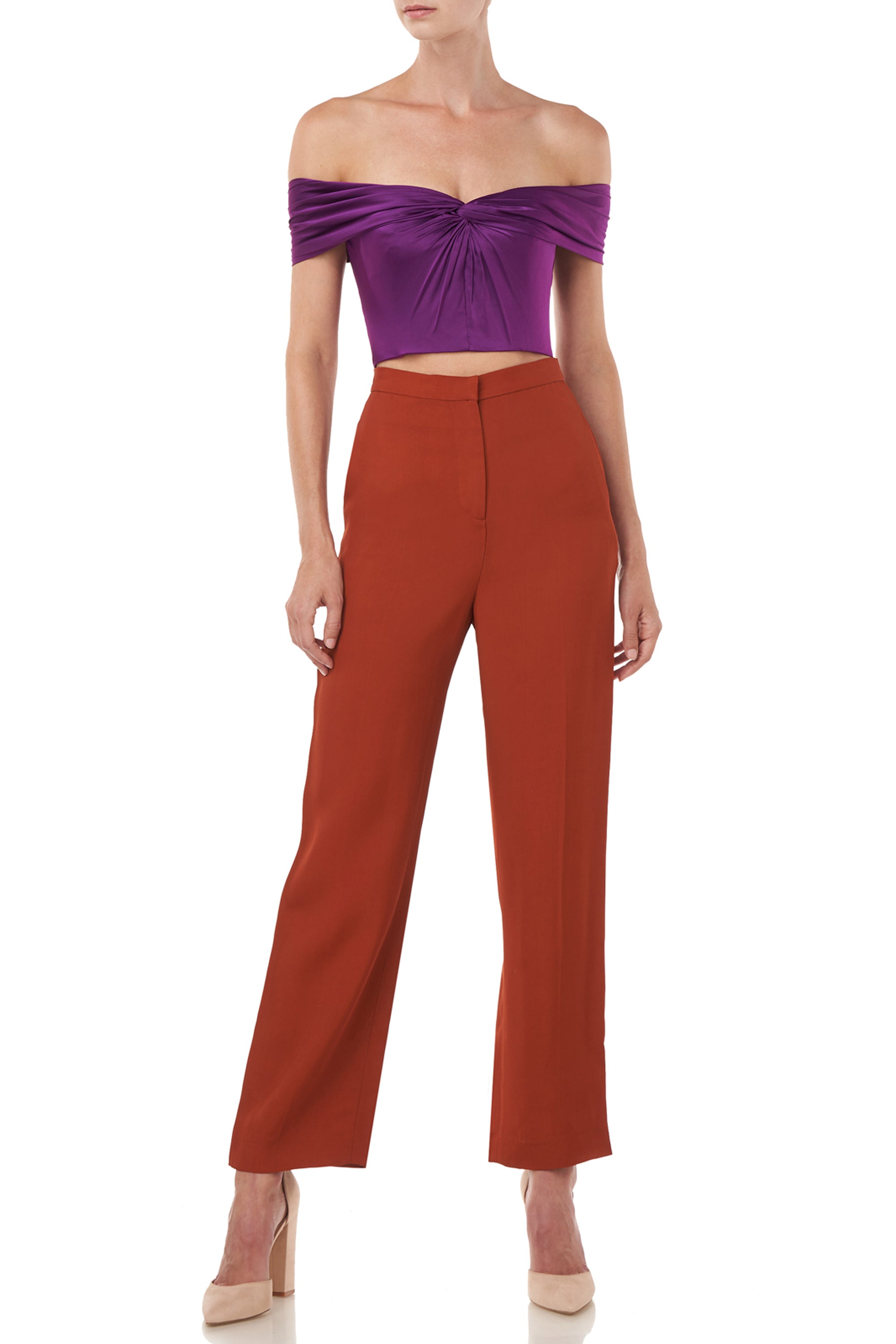 Hattie Pant