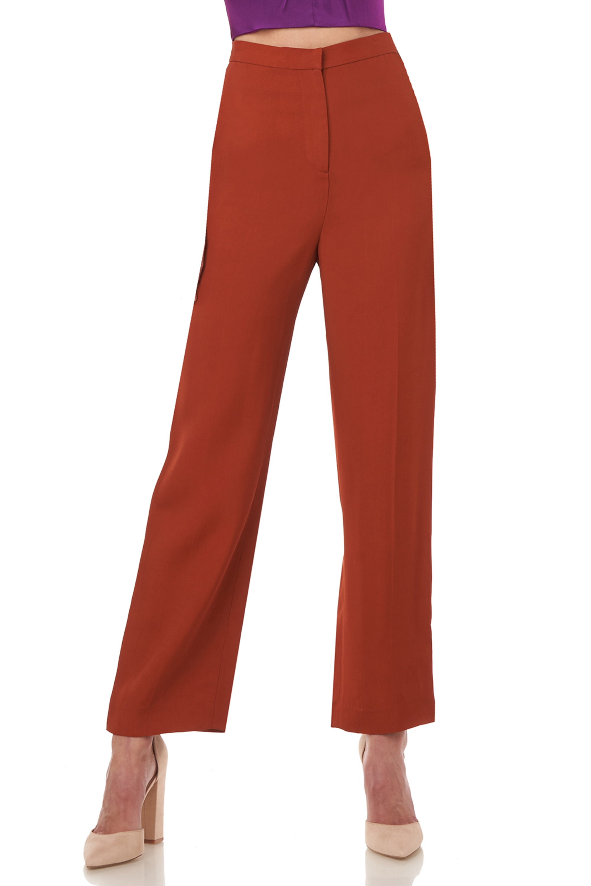 Hattie Pant