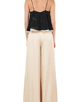 Jillian Top