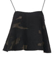 Jillian Top