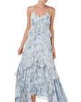 Promise Dress