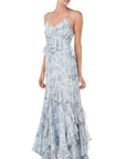 Promise Dress