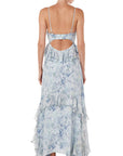 Promise Dress