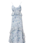 Promise Dress