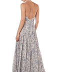 Lucy Dress