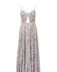 Lucy Dress