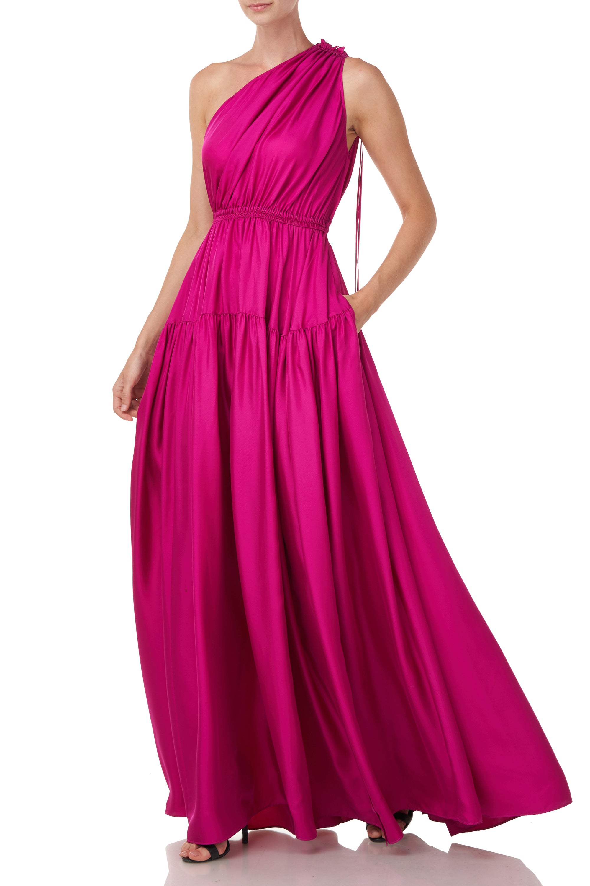 Magenta