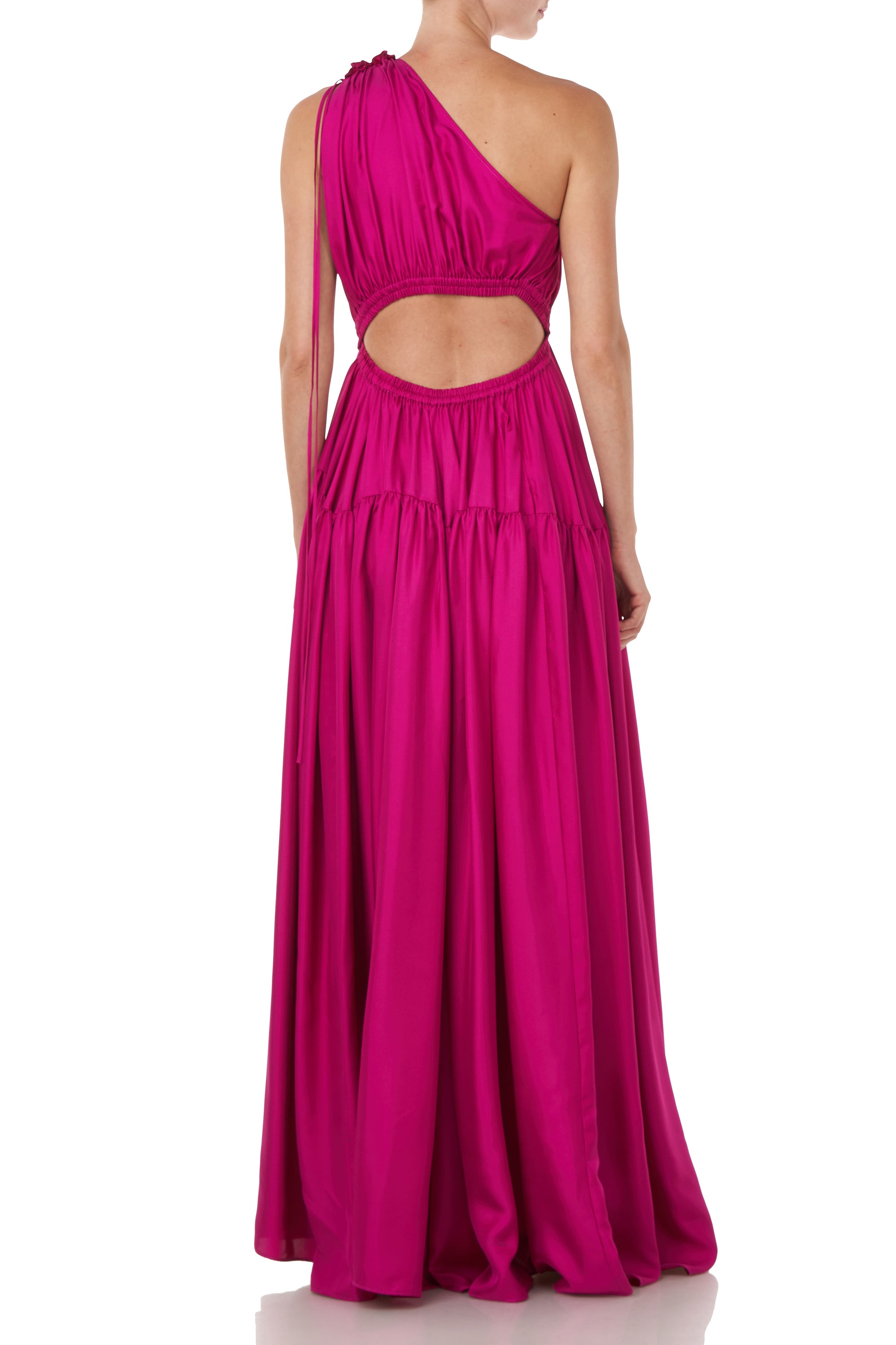 Magenta