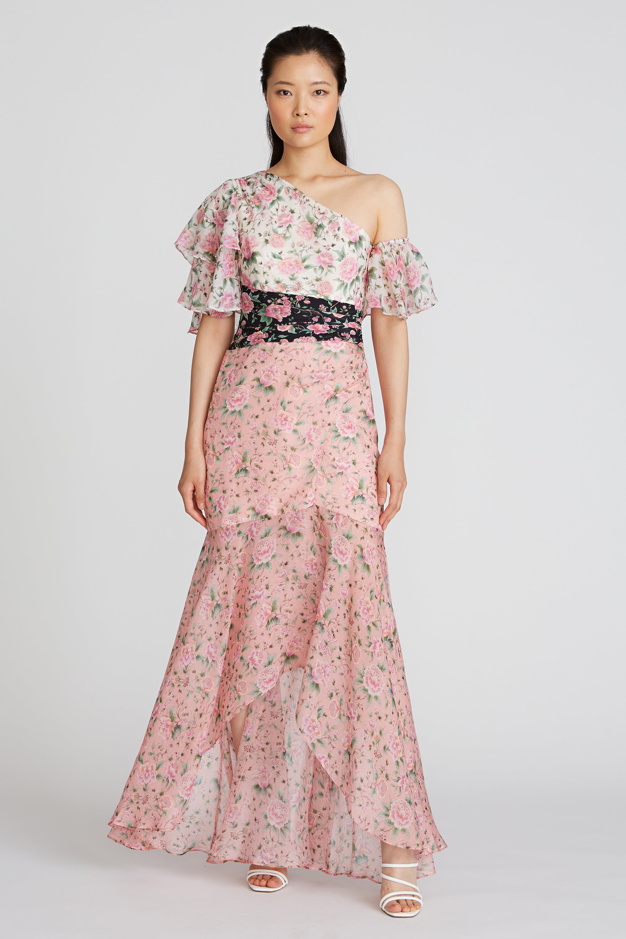 Alissa Gown