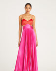 Elodie Gown