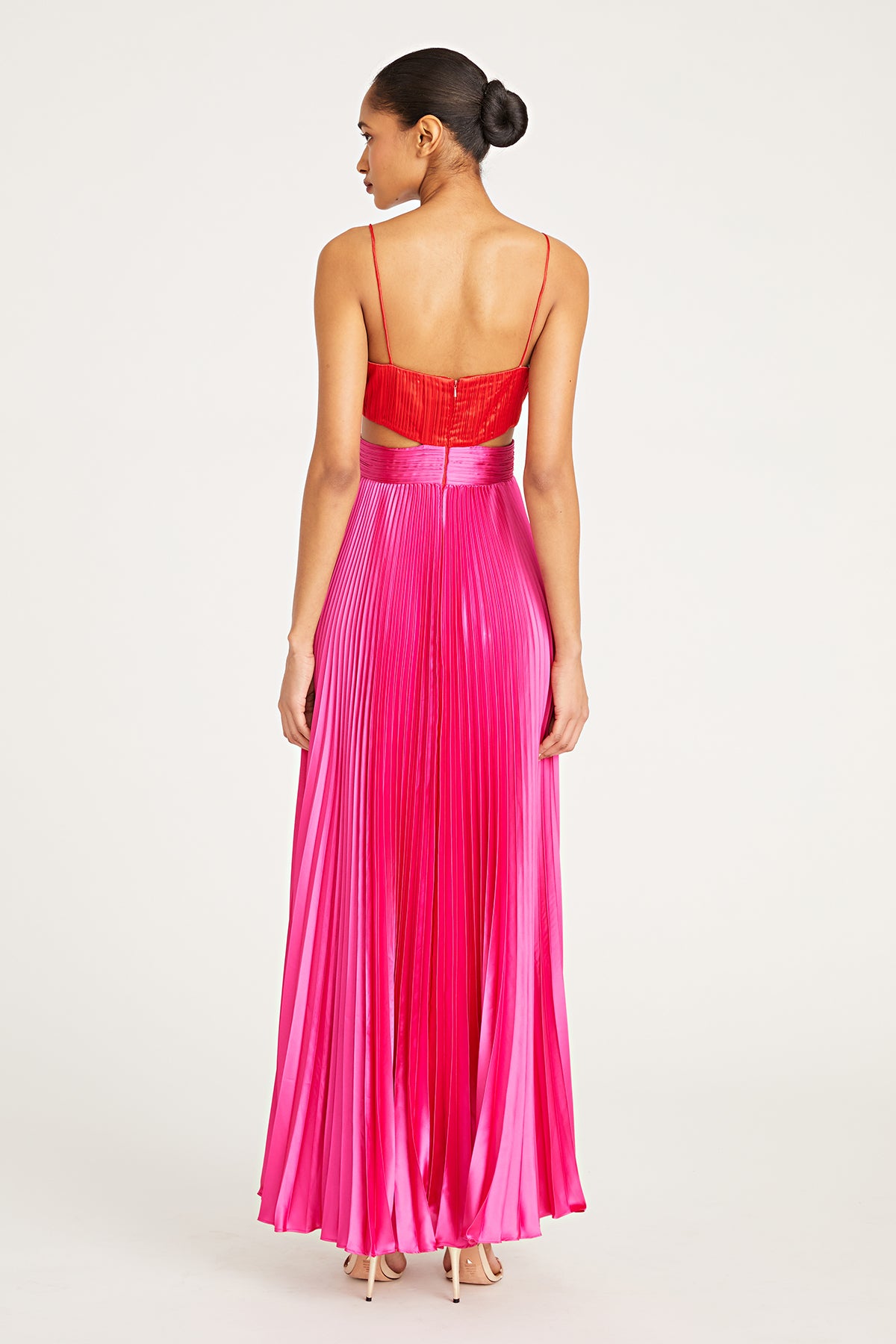 Elodie Gown