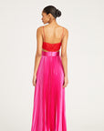 Elodie Gown