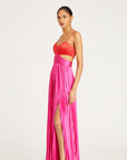 Elodie Gown