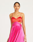 Elodie Gown