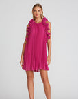 Mimi Dress