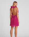 Mimi Dress