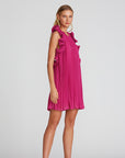 Mimi Dress