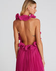 Mimi Dress