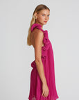 Mimi Dress