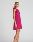 Mimi Dress
