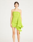 Kayleigh Dress