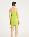 Kayleigh Dress