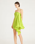 Kayleigh Dress