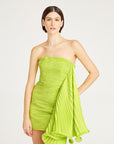 Kayleigh Dress