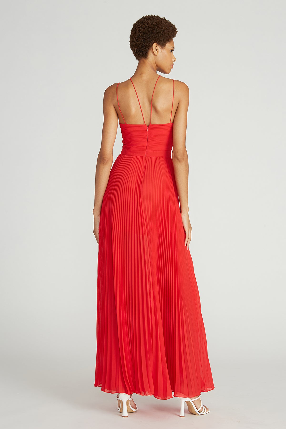 Lana Dress