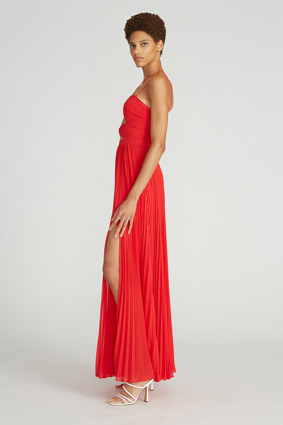 Lana Dress Lana Dress
