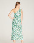 Clarissa Cutout Dress