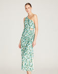 Clarissa Cutout Dress