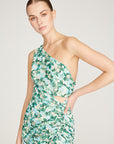 Clarissa Cutout Dress