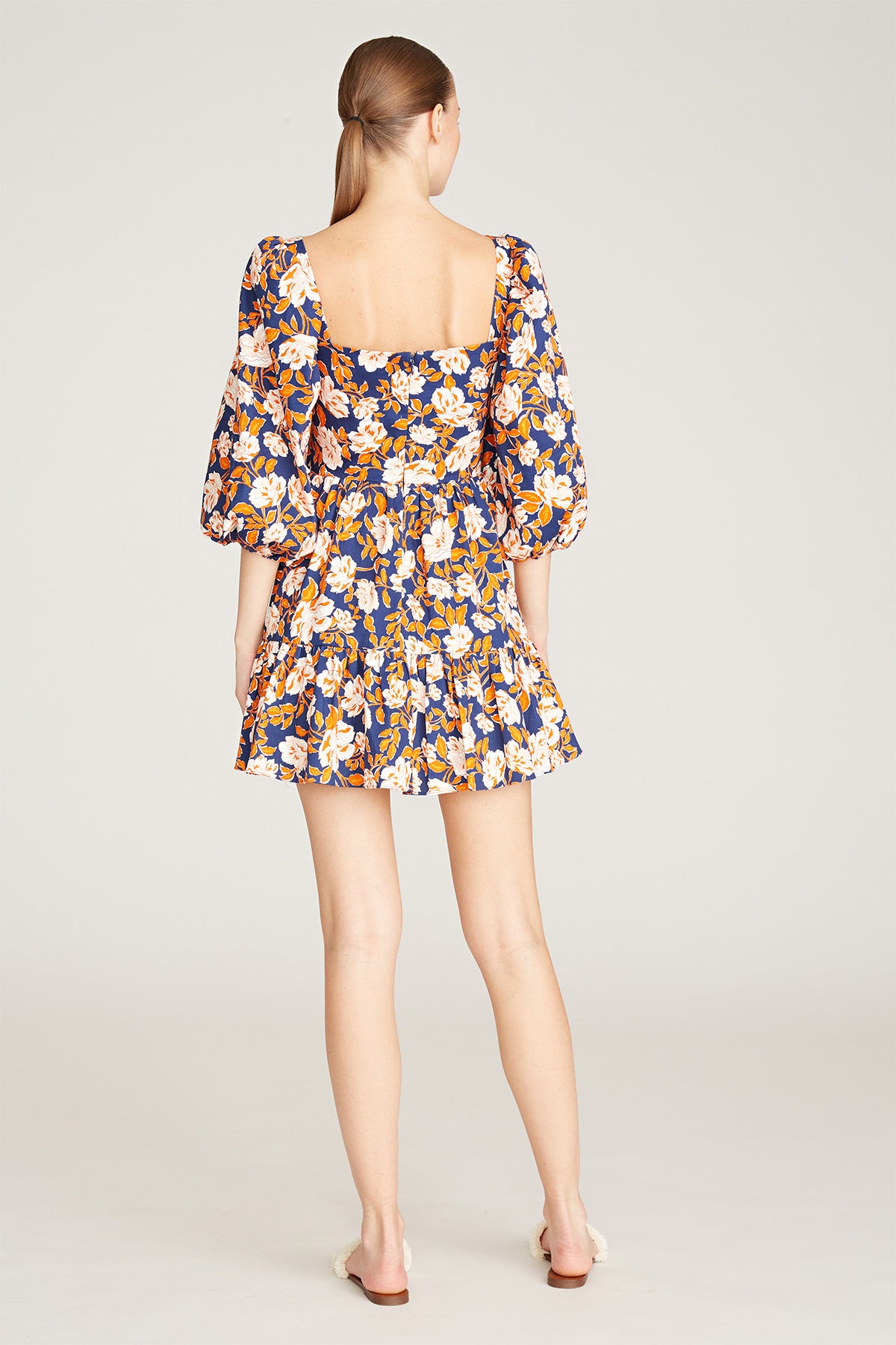 minford mini dress Minford Mini Dress Park and Fifth Co