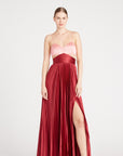 Elodie Gown