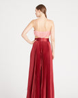 Elodie Gown