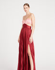 Elodie Gown