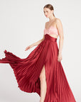Elodie Gown
