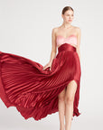 Elodie Gown