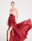 Elodie Gown